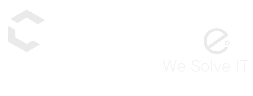 White Softcell Logo Png