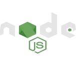 Nodejs 1