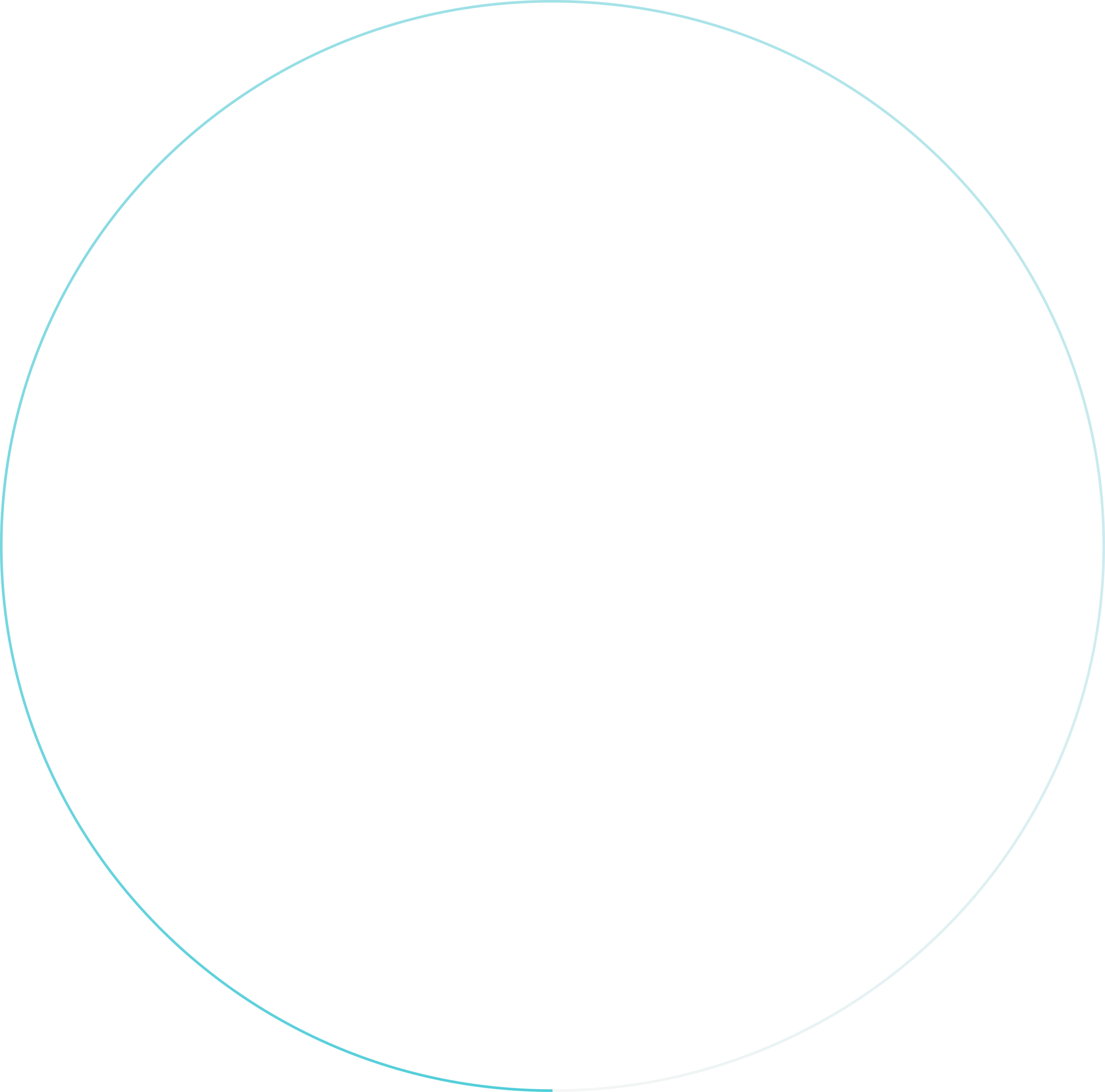 Ellipse 647 (1)