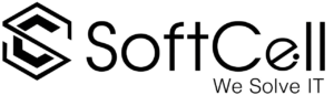 Softcell black